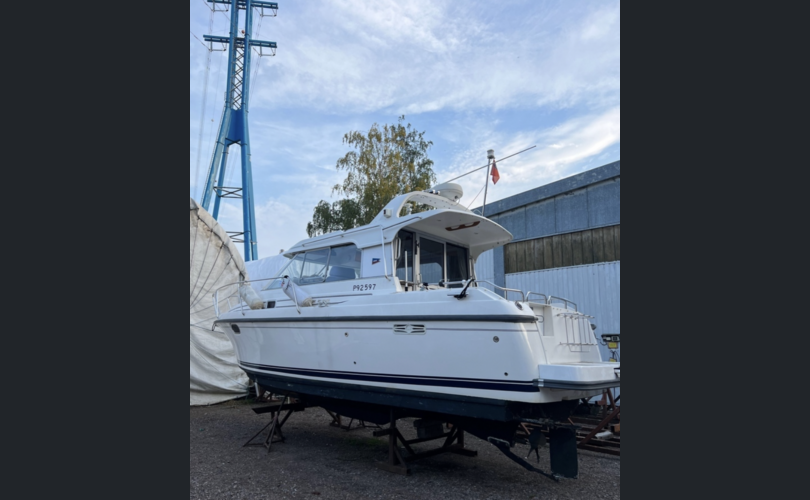 Nimbus Muu malli-kuva-17